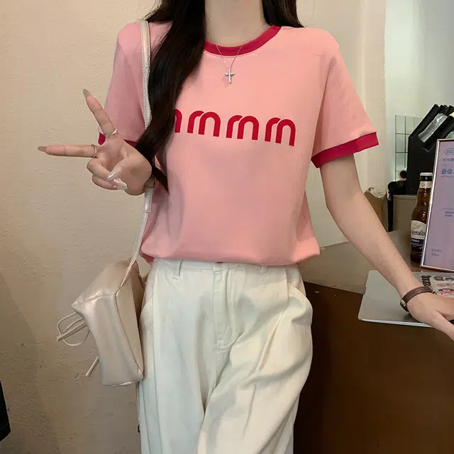YICHEN t
