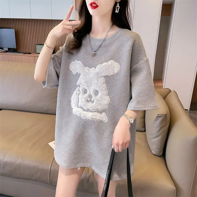 YICHEN T