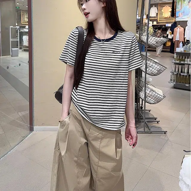 YICHEN t2025 T