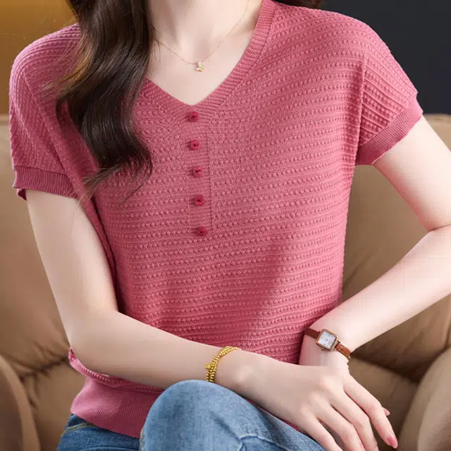 YICHEN V