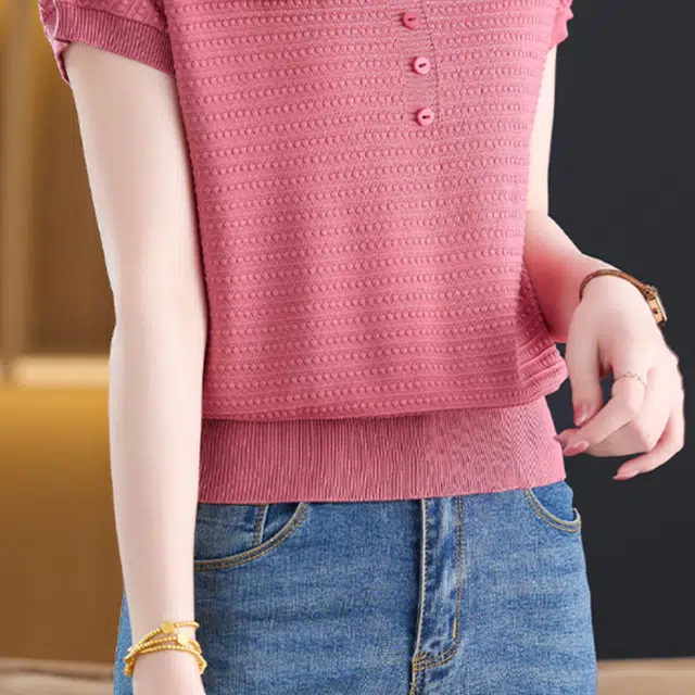 YICHEN V