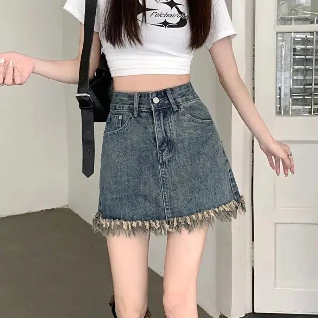 YICHEN A