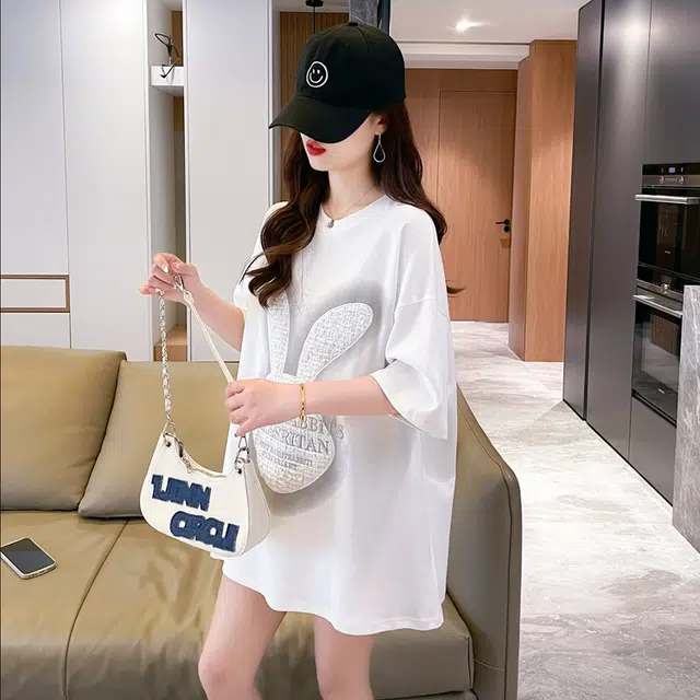 YICHEN 2025 T