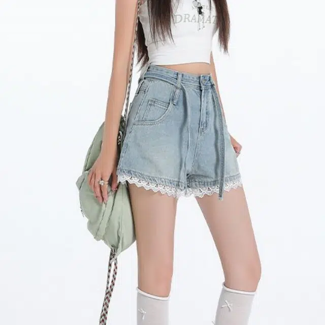 YICHEN a