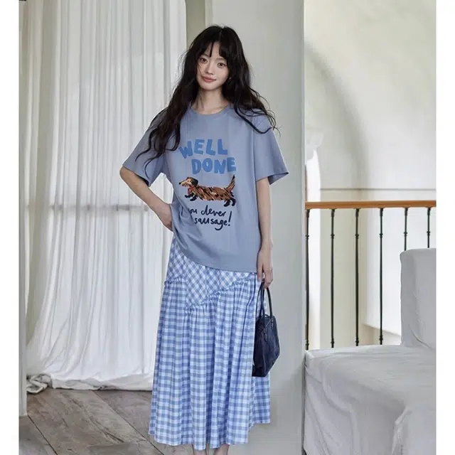 YICHEN T