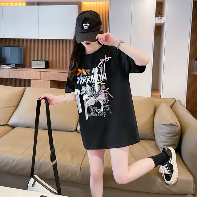 YICHEN 2025 T
