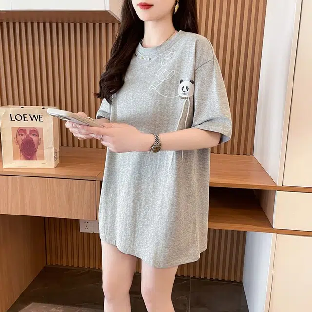 YICHEN T