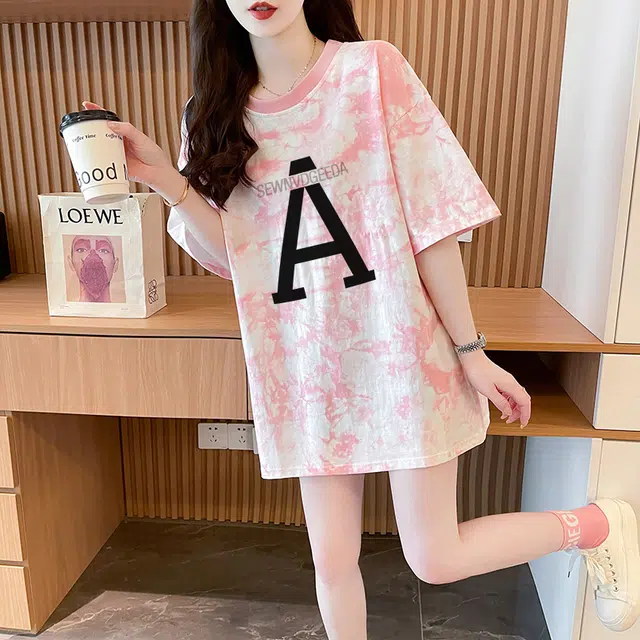 YICHEN T