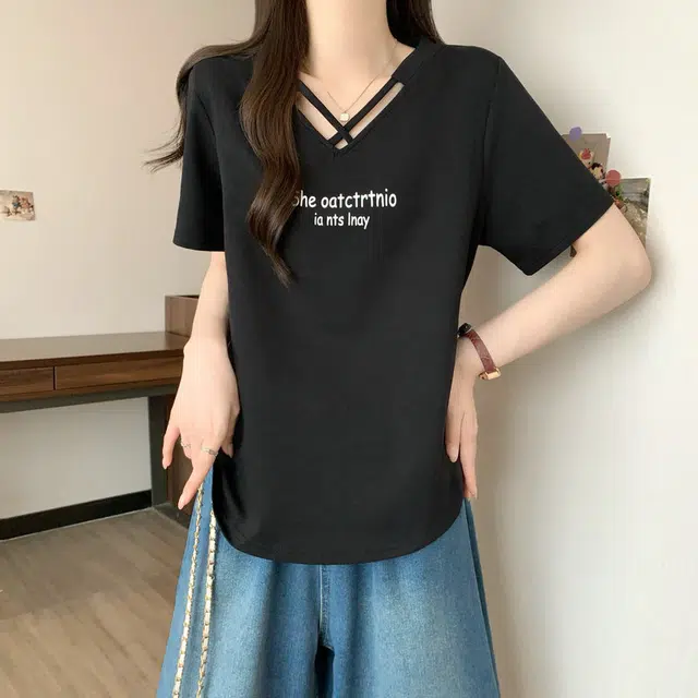 YICHEN V T