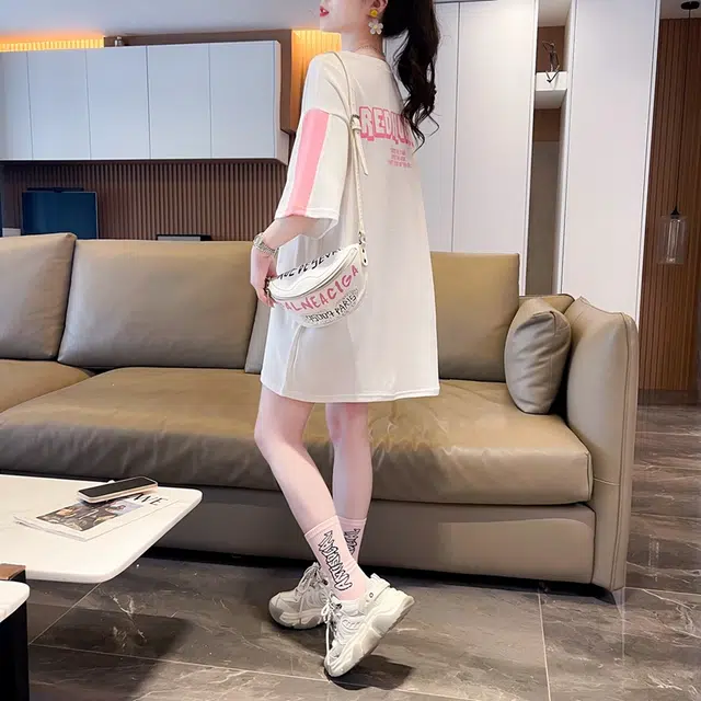 YICHEN 2025T T