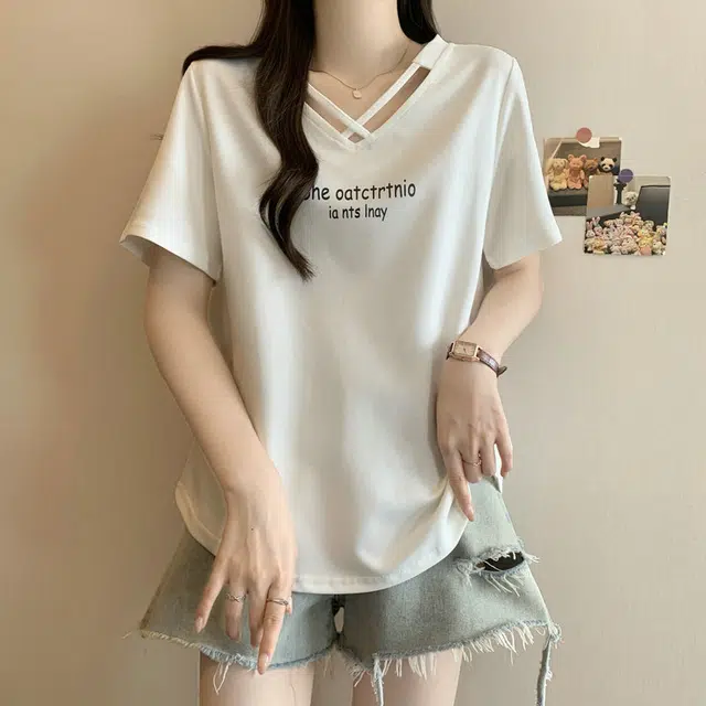 YICHEN V T