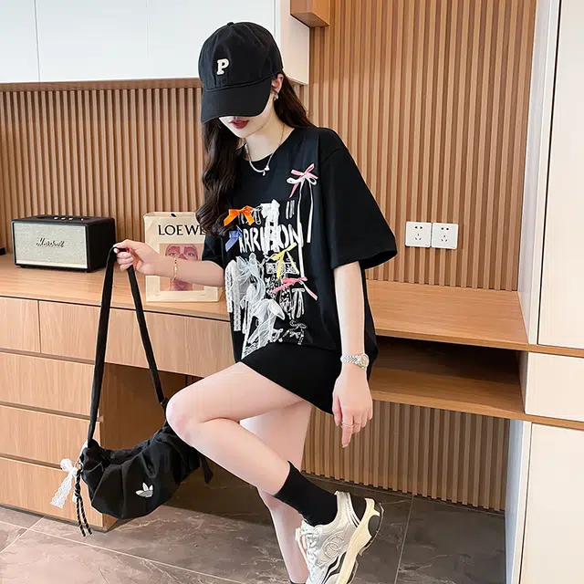 YICHEN T