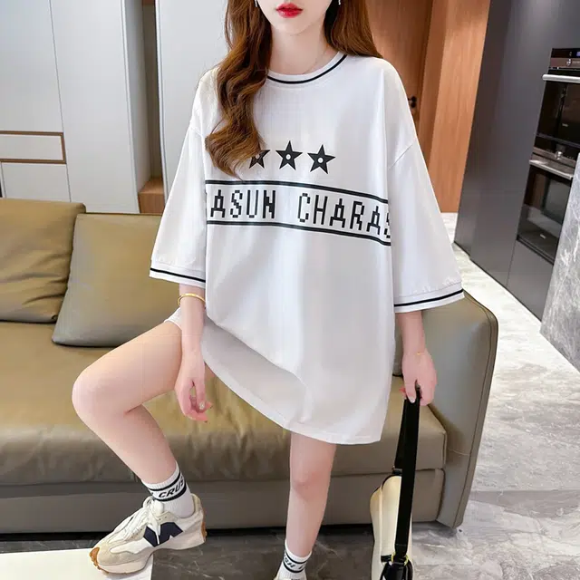 YICHEN 2025 T