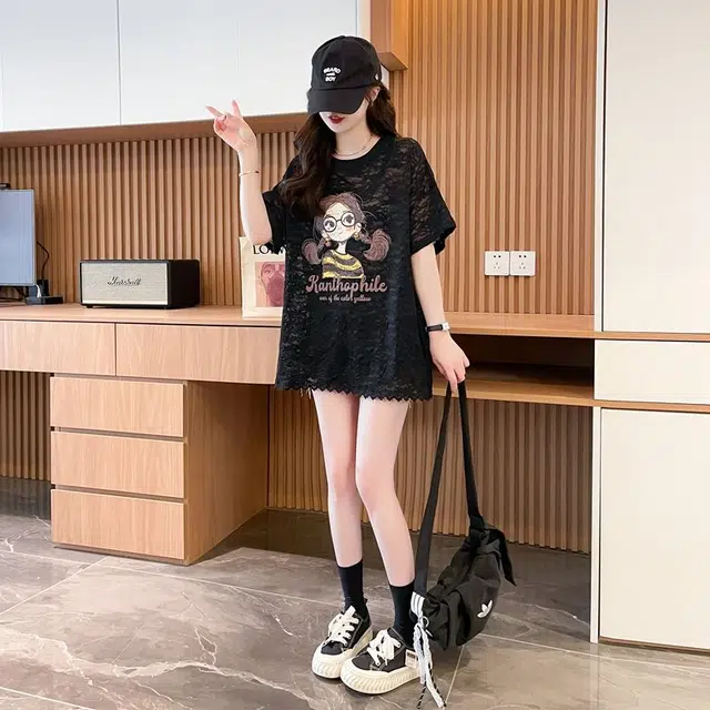 YICHEN T