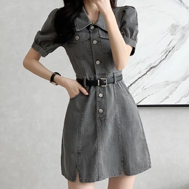 YICHEN a