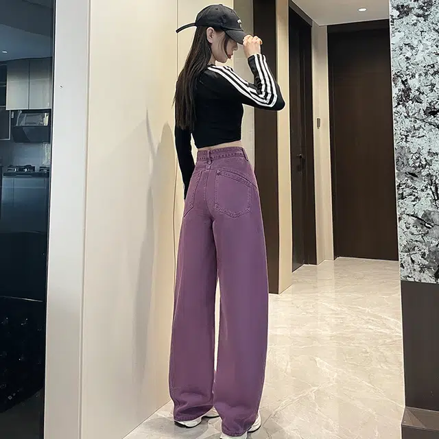YICHEN 2025