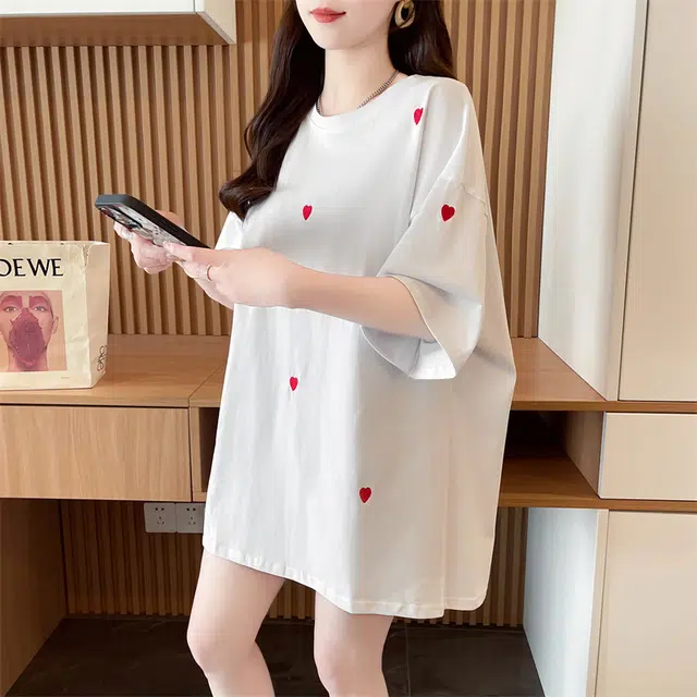 YICHEN 2025 T