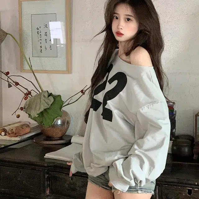 YICHEN 2025