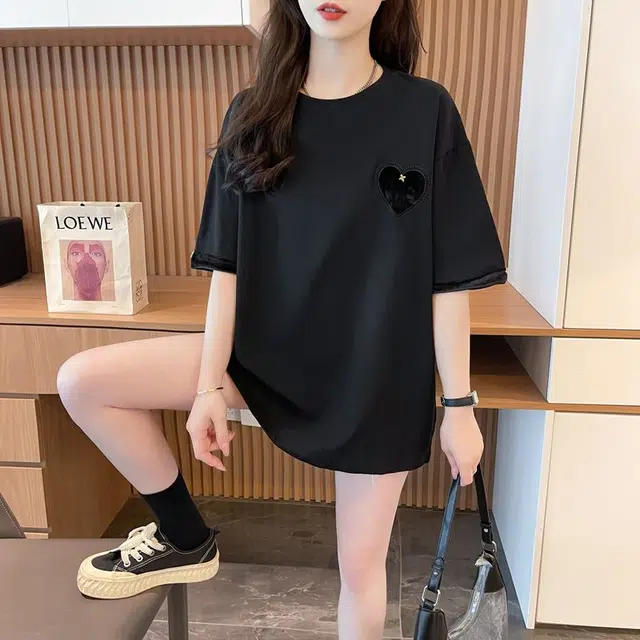YICHEN T