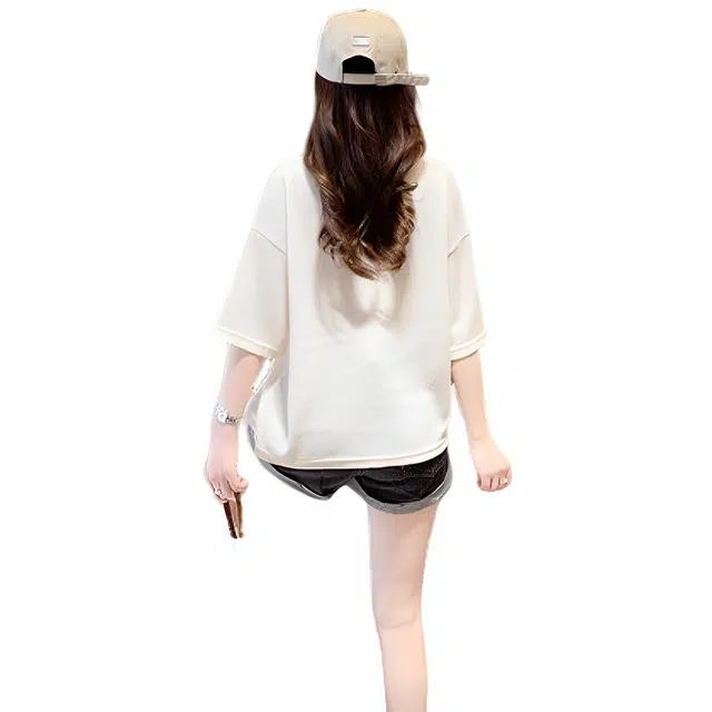 YICHEN T