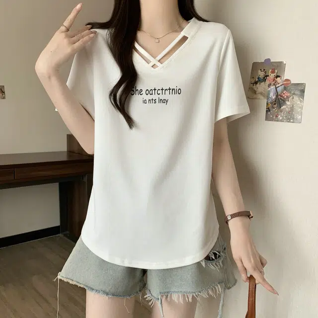 YICHEN V T