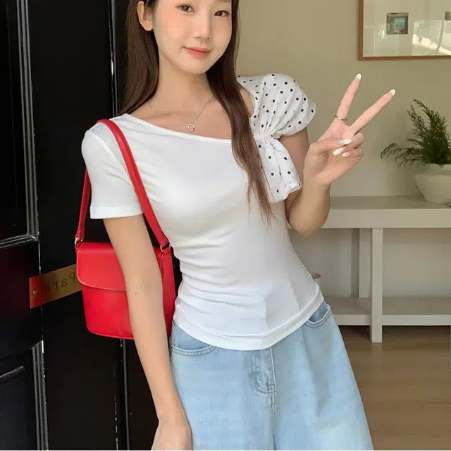 YICHEN t2025 T