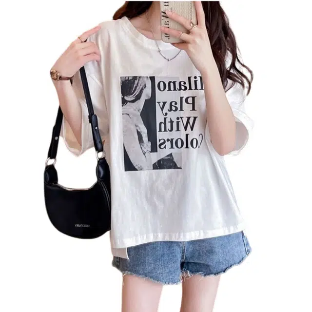 YICHEN 2025T T