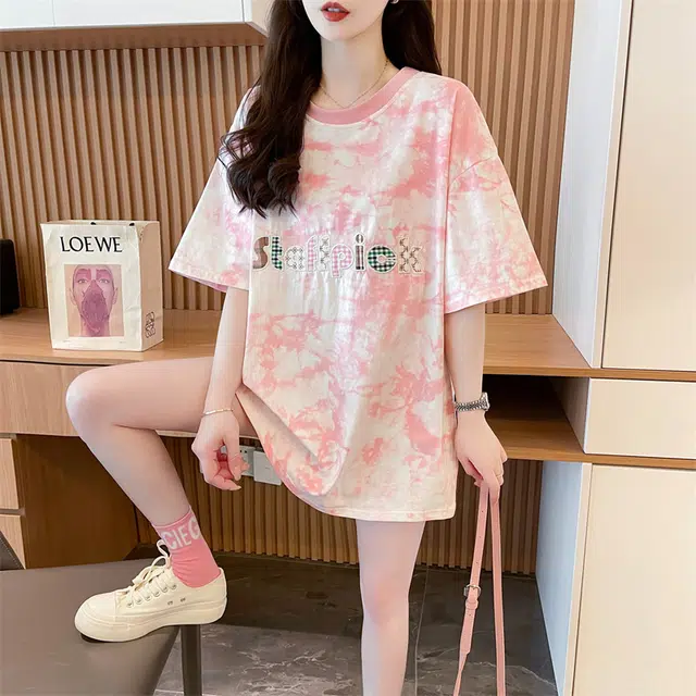 YICHEN T2025 T