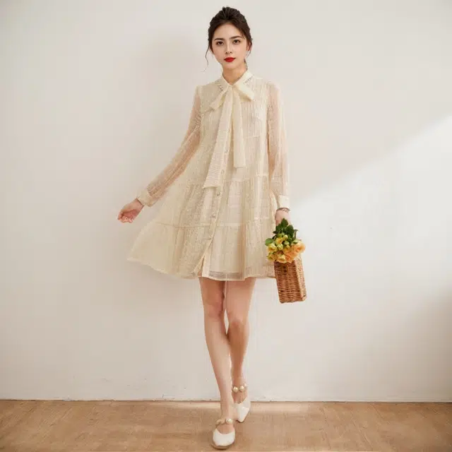 YICHEN A