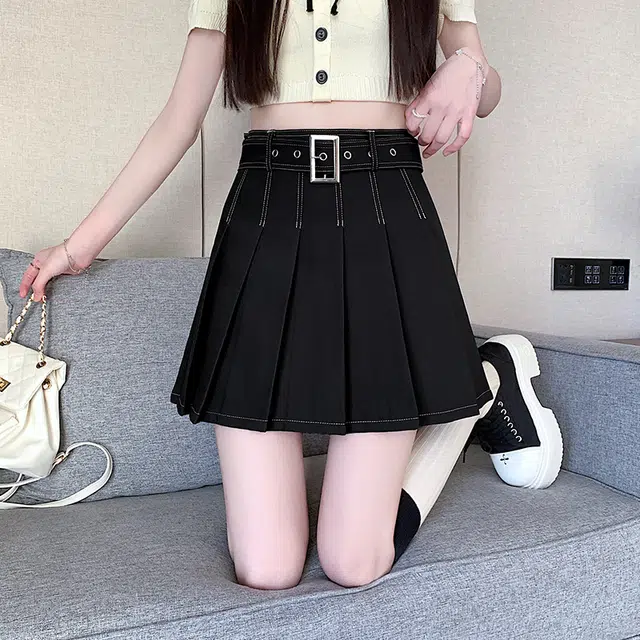 YICHEN AJK