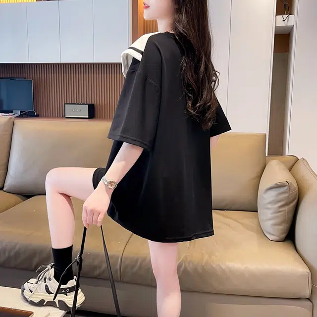 YICHEN 2025T T