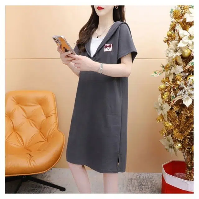 YICHEN T