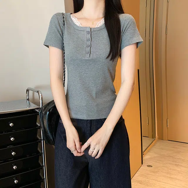YICHEN t2025 T