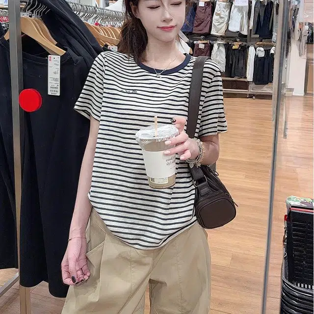 YICHEN t2025 T