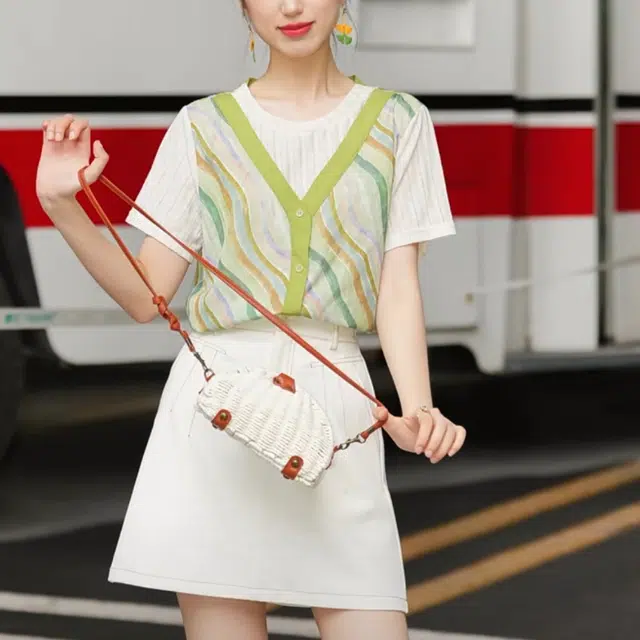 YICHEN T