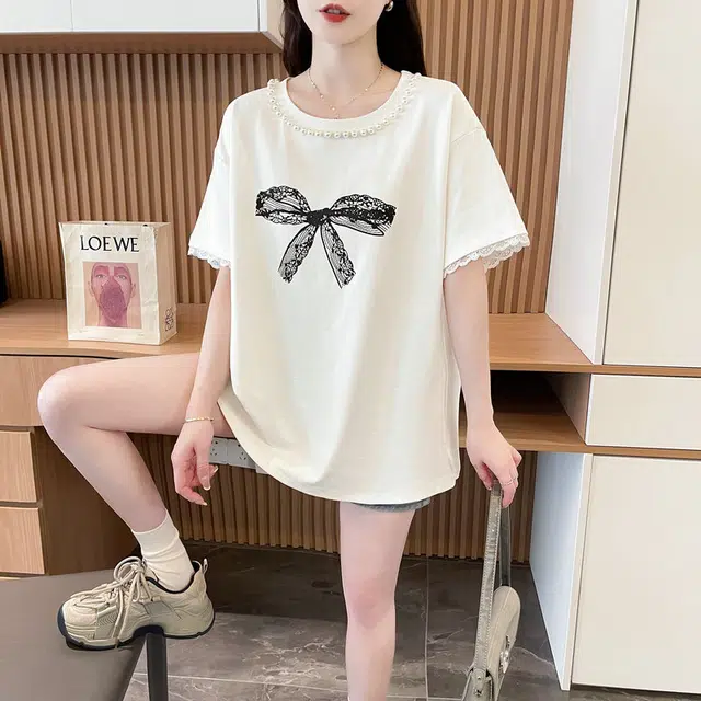 YICHEN ins2025 T