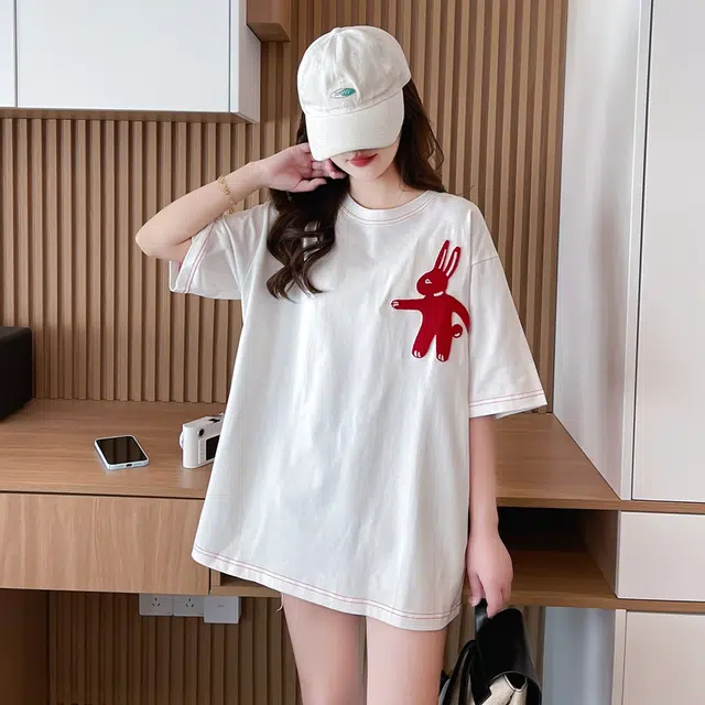 YICHEN 2025 T