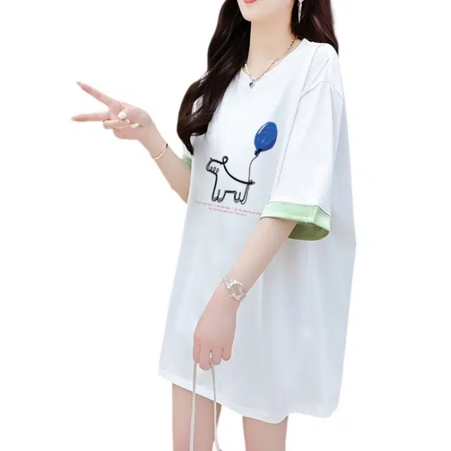 YICHEN T