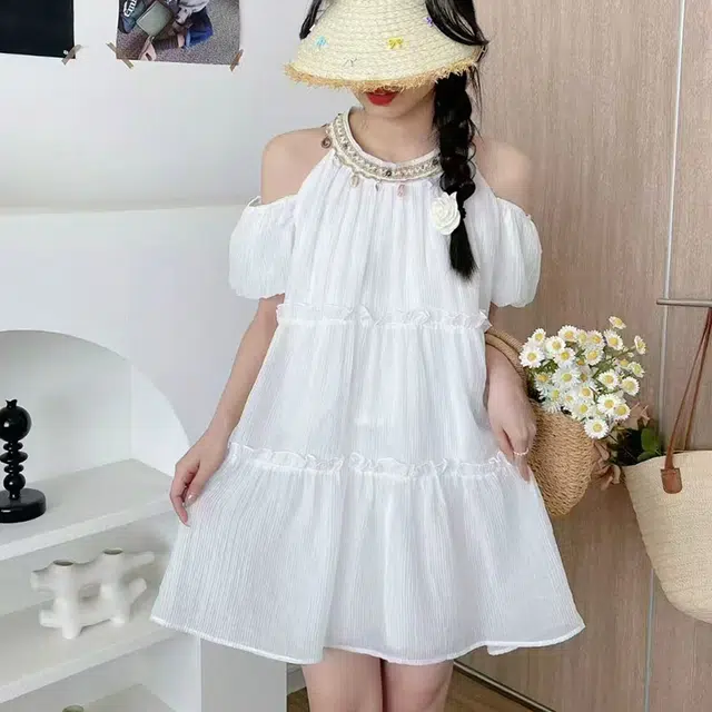 YICHEN A