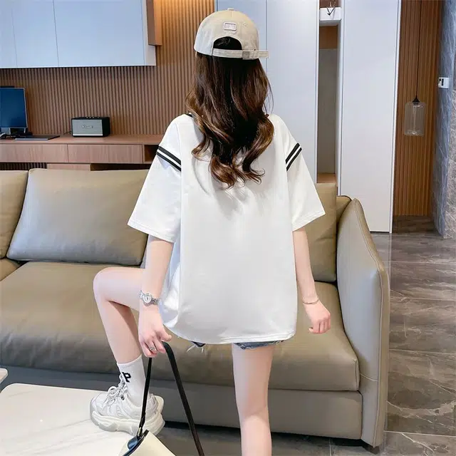 YICHEN T