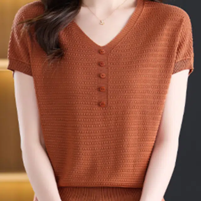 YICHEN V