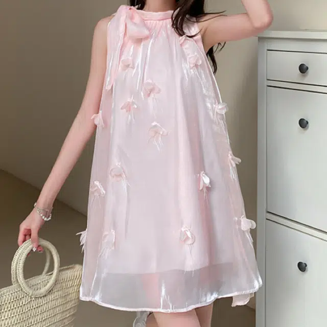 YICHEN A