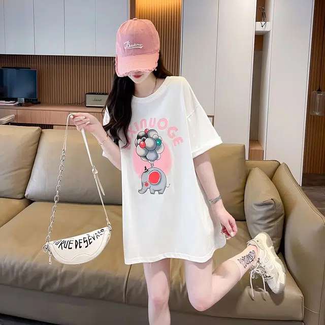 YICHEN T