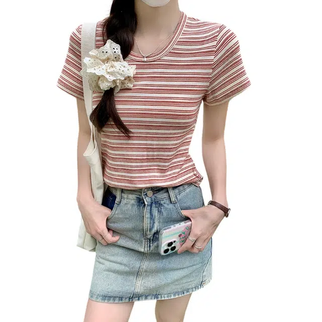 YICHEN T