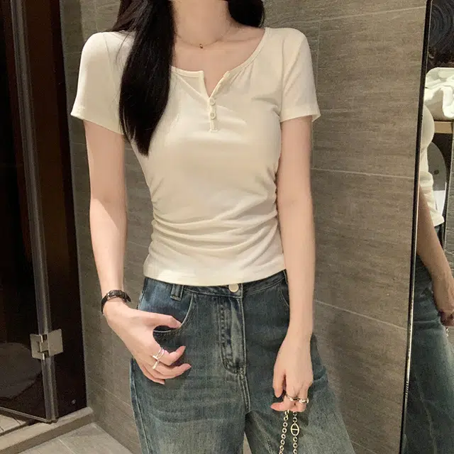 YICHEN t2025 T