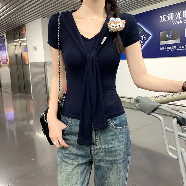 YICHEN t2025 T