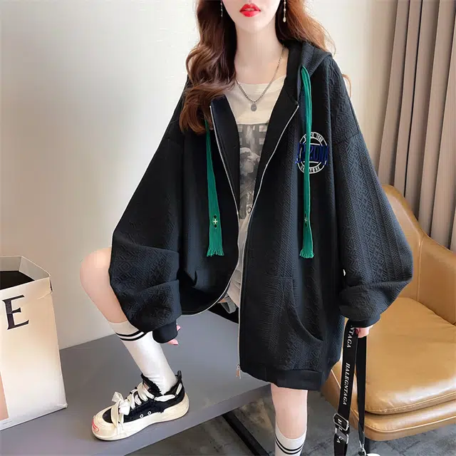 YICHEN 2025