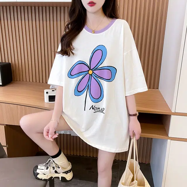 YICHEN T