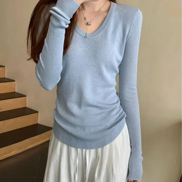 YICHEN u