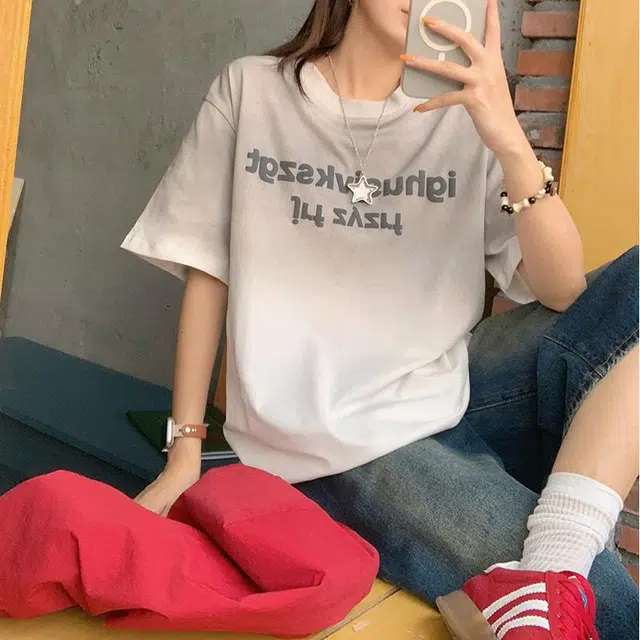 YICHEN t2025 T